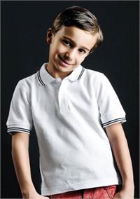 POLO BIMBO